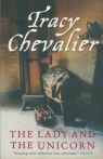 Chevalier.Lady