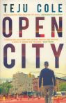 Cole.Open City