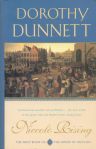 Dunnett.Niccolo