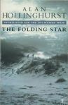 Hollinghurst.Star