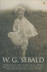 Sebald.Austerlitz