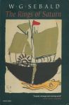 Sebald.Saturn